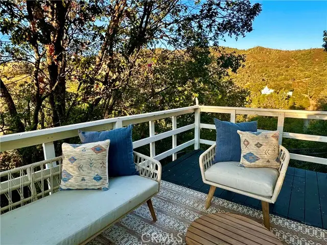 6963 Panoramic Drive, Lucerne, CA 95458 - Image #2