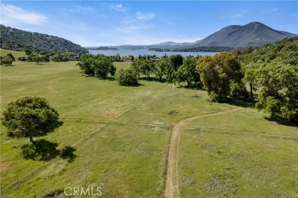 8150 E State Hwy 20, Lucerne, CA 95458