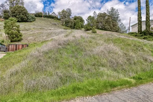 7037 Butte Street, Nice, CA 95464