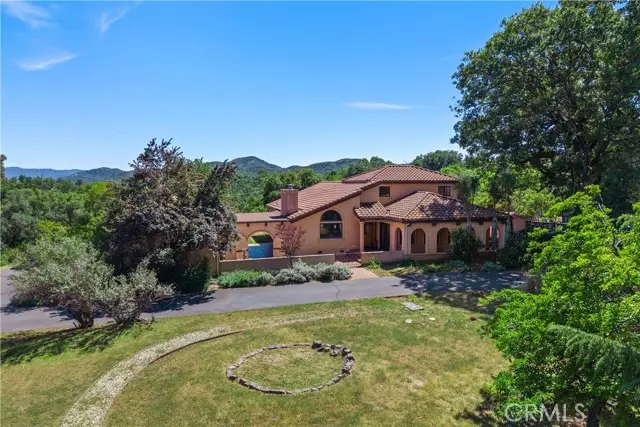 1672 Mcmahon Road, Lakeport, CA 95453 - Image #3