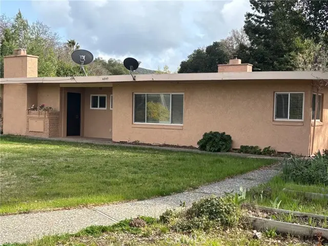 4845 Konocti Road, Kelseyville, CA 95451 - Image #2