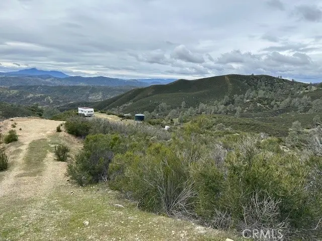 501 Flintlock Place, Clearlake Oaks, CA 95423 - Image #2