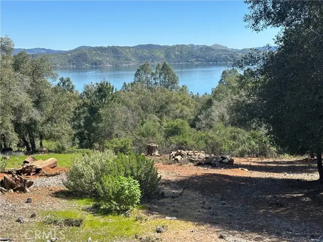 3648 Shoreline View Way, Kelseyville, CA 95451 - Image #1