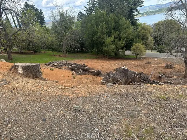 3657 Fircrest Court, Kelseyville, CA 95451 - Image #1