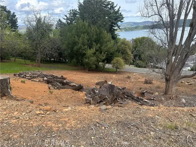 3657 Fircrest Court, Kelseyville, CA 95451 - Image #2