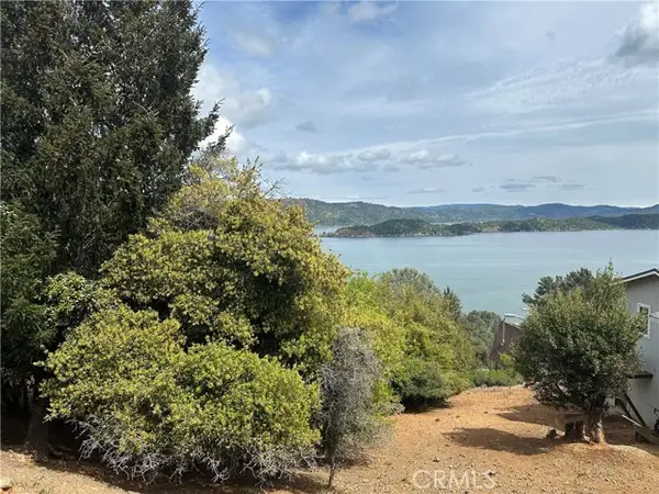3340 Chaparral Lane, Kelseyville, CA 95451