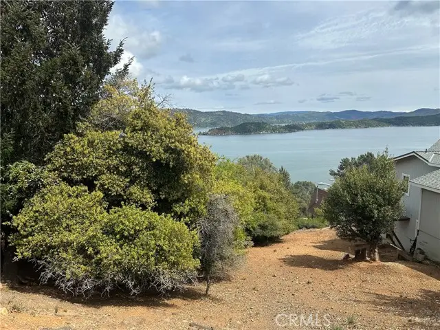 3340 Chaparral Lane, Kelseyville, CA 95451 - Image #2
