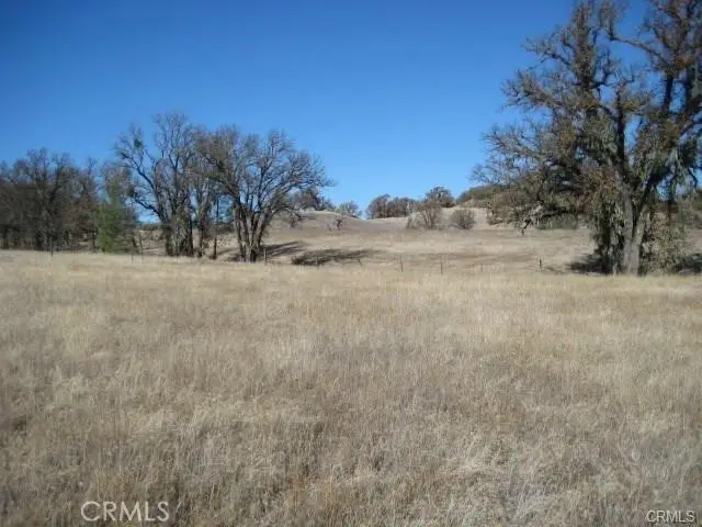 9505 Kelsey Creek Drive, Kelseyville, CA 95451 - Image #2