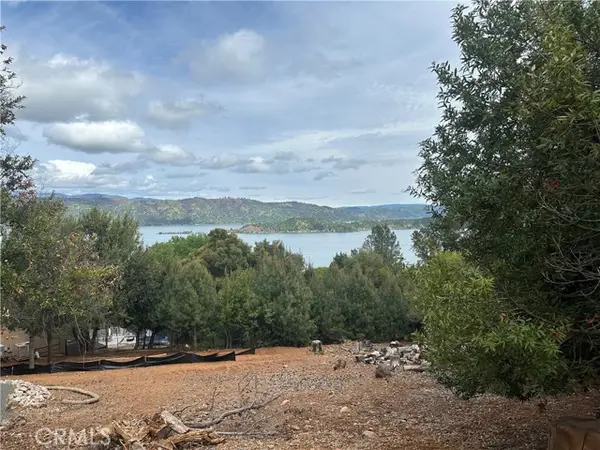 3510 Knob Cone Drive, Kelseyville, CA 95451