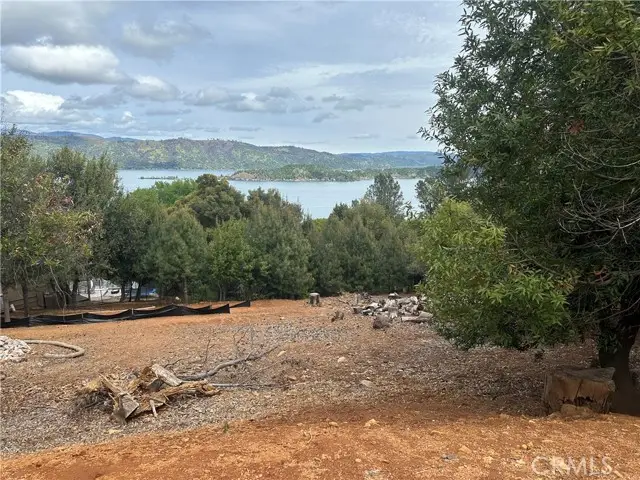 3510 Knob Cone Drive, Kelseyville, CA 95451 - Image #2