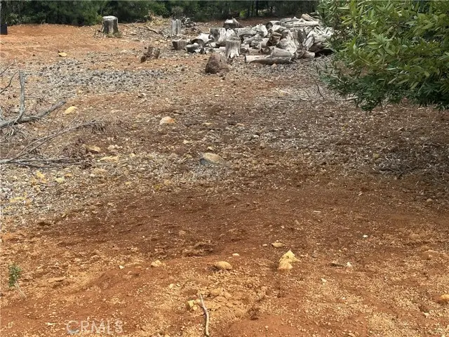 3510 Knob Cone Drive, Kelseyville, CA 95451 - Image #3