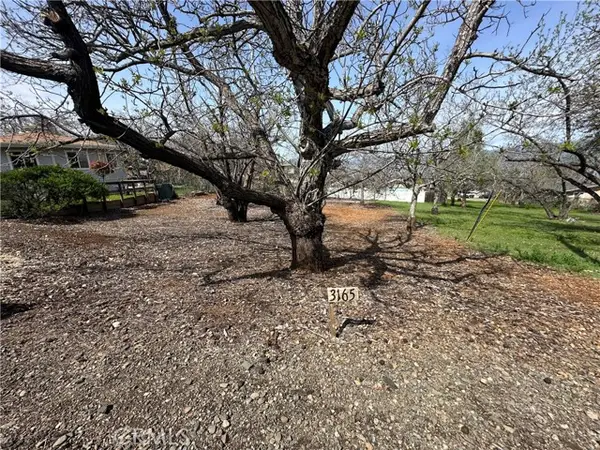 3165 Marina View Drive, Kelseyville, CA 95451