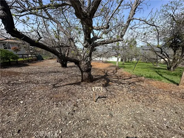 3165 Marina View Drive, Kelseyville, CA 95451 - Image #2