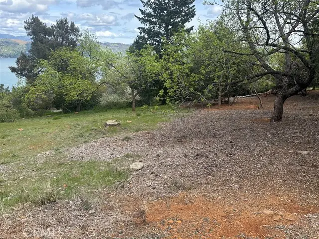 3680 Greenwood Drive, Kelseyville, CA 95451 - Image #3