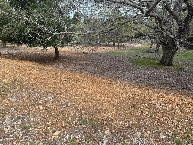 3552 Crestwood Drive, Kelseyville, CA 95451 - Image #1