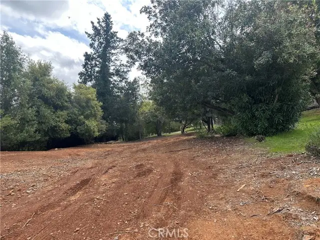 8505 Harbor View Drive, Kelseyville, CA 95451 - Image #2