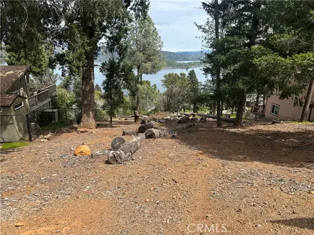 3526 Meadow Wood Drive, Kelseyville, CA 95451 - Image #2