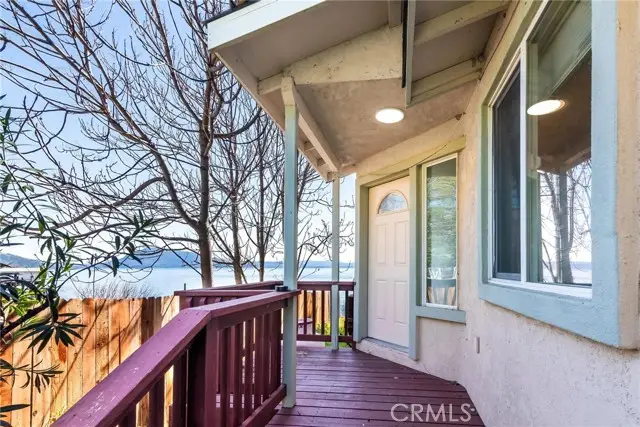 4571 E State Hwy 20, Nice, CA 95464 - Image #3