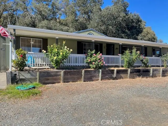 1335 Mountview Road, Lakeport, CA 95453 - Image #1