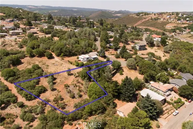 9785 Mount Hood Way, Kelseyville, CA 95451 - Image #1