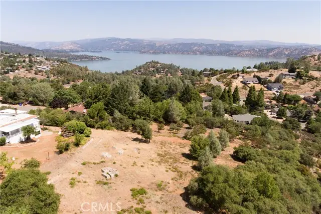 9785 Mount Hood Way, Kelseyville, CA 95451 - Image #2
