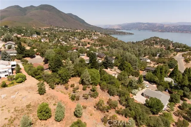 9785 Mount Hood Way, Kelseyville, CA 95451 - Image #3