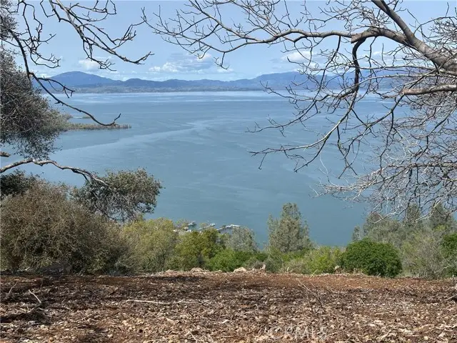 3165 Westridge Drive, Kelseyville, CA 95451 - Image #3