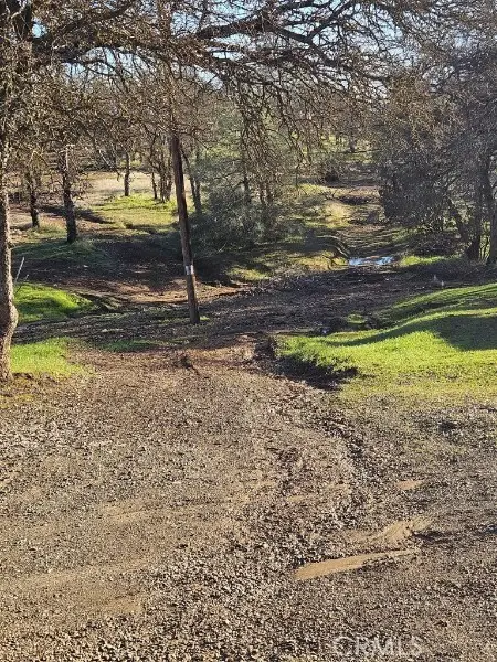 16277 42nd Avenue, Clearlake, CA 95422 - Image #3