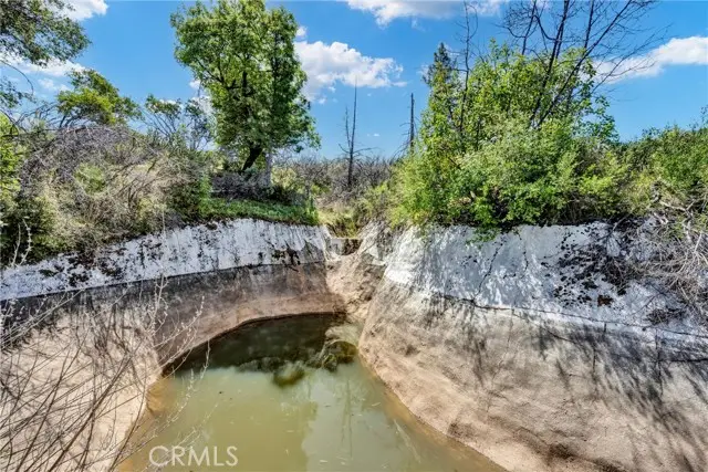 12299 Elk Mountain Road, Upper Lake Nice, CA 95485 - Image #2