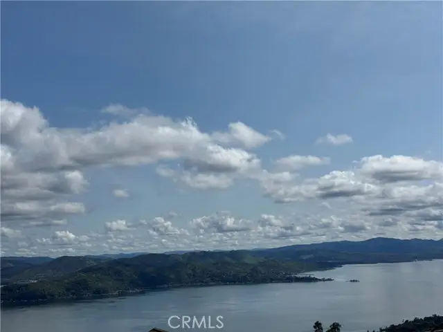 8146 Broadview Drive, Kelseyville, CA 95451 - Image #1