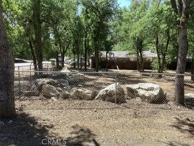 15893 27th Avenue, Clearlake, CA 95422 - #1