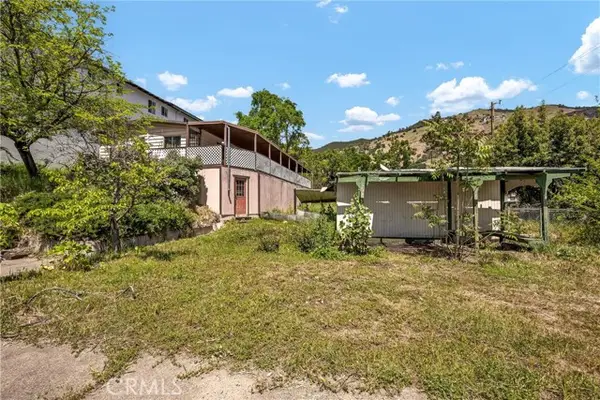 3384 E State Hwy 20, Nice, CA 95464