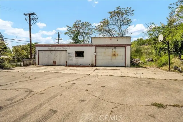 3384 E State Hwy 20, Nice, CA 95464 - Image #2