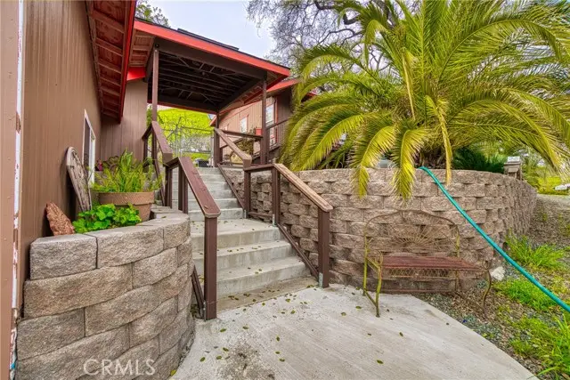 3699 Lakeshore Boulevard, Lakeport, CA 95453 - Image #2