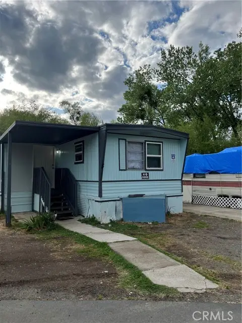 5877 Lake Street #8, Lucerne, CA 95458 - Image #3