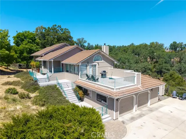 1519 Mcmahon Road, Lakeport, CA 95453 - Image #2