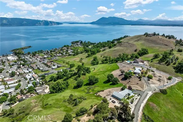 501 Island View Drive, Lakeport, CA 95453 - Image #1