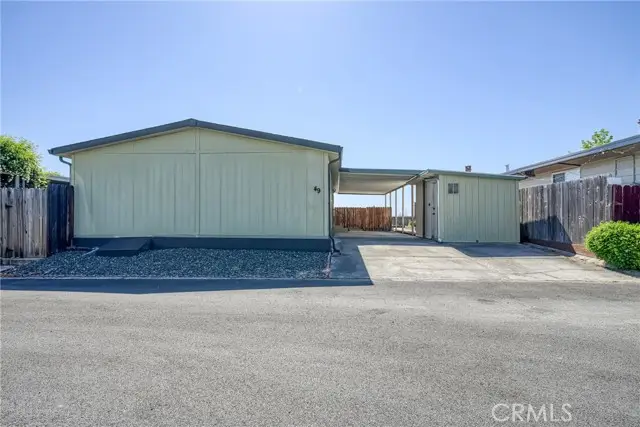 5830 Robin Hill Drive #49, Lakeport, CA 95453 - Image #2