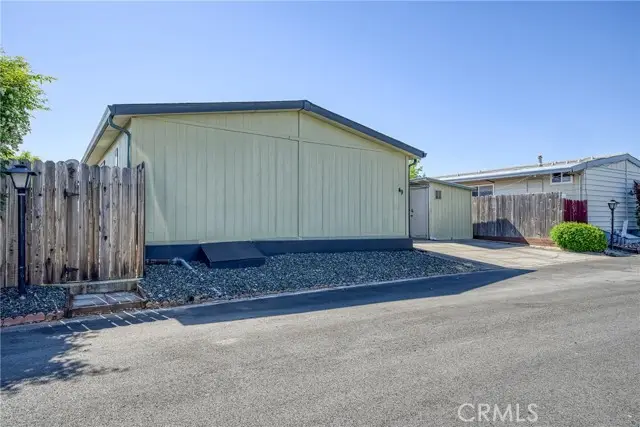 5830 Robin Hill Drive #49, Lakeport, CA 95453 - Image #3