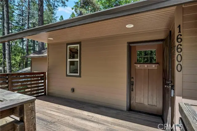 16600 Mountain View Drive, Cobb, CA 95426 - Image #3