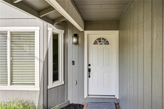 5080 Tomahawk Way, Kelseyville, CA 95451 - Image #3