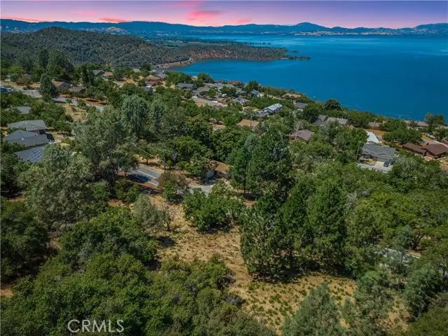 3126 Edgewood Drive, Kelseyville, CA 95451 - Image #1