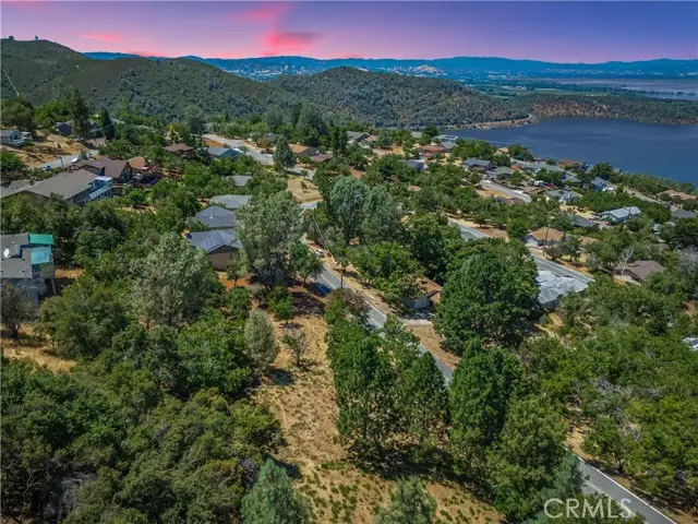 3126 Edgewood Drive, Kelseyville, CA 95451 - Image #3