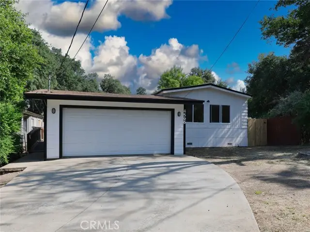 4596 W 40th Street, Clearlake, CA 95422 - Image #1