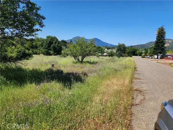 14241 Mcbride Court, Clearlake Oaks, CA 95423