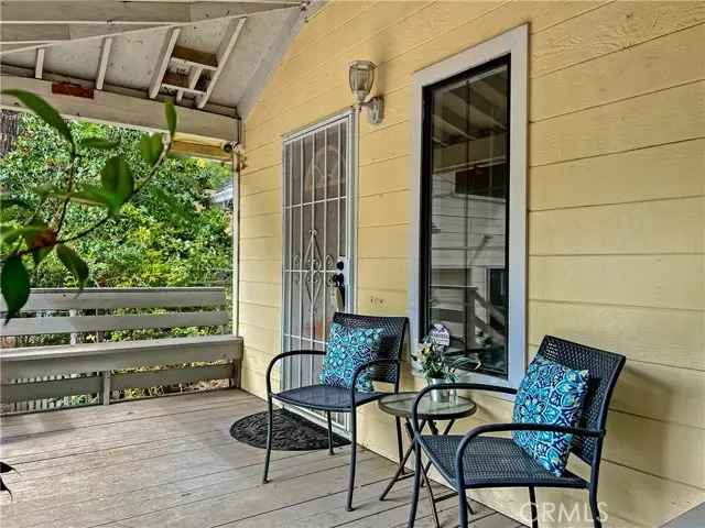 9826 Meadow Drive, Cobb, CA 95426 - Image #1