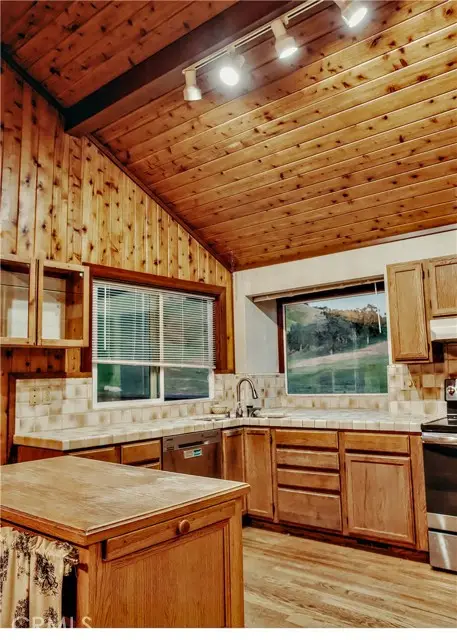 12020 Burris Lane, Potter Valley, CA 95469 - Image #2