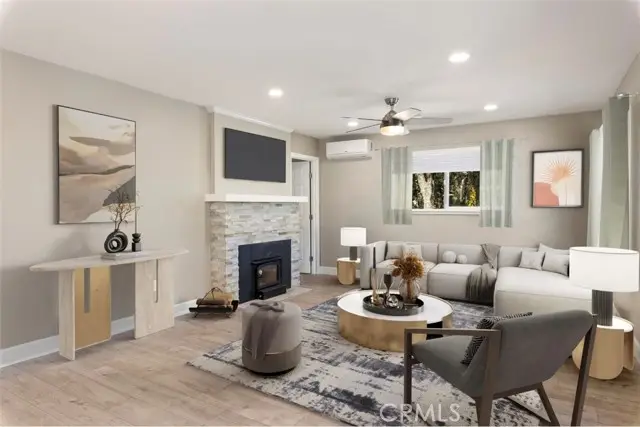 6741 Live Oak, Kelseyville, CA 95451 - Image #3