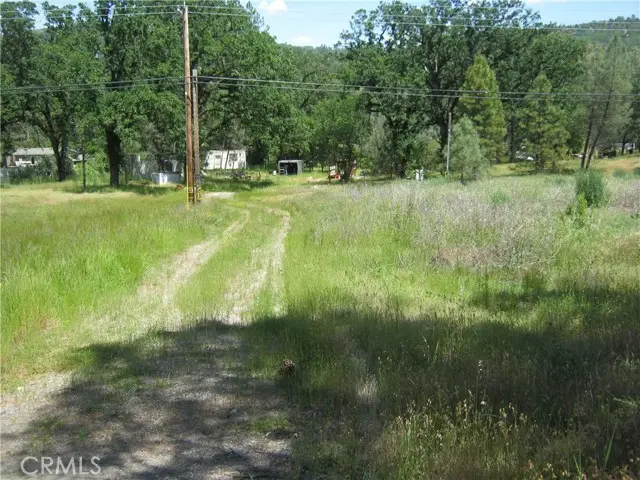 23670 West Road, Middletown, CA 95461 - #1