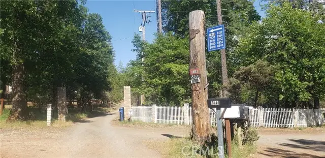 8132 Harrington Flat Road, Kelseyville, CA 95451 - Image #2